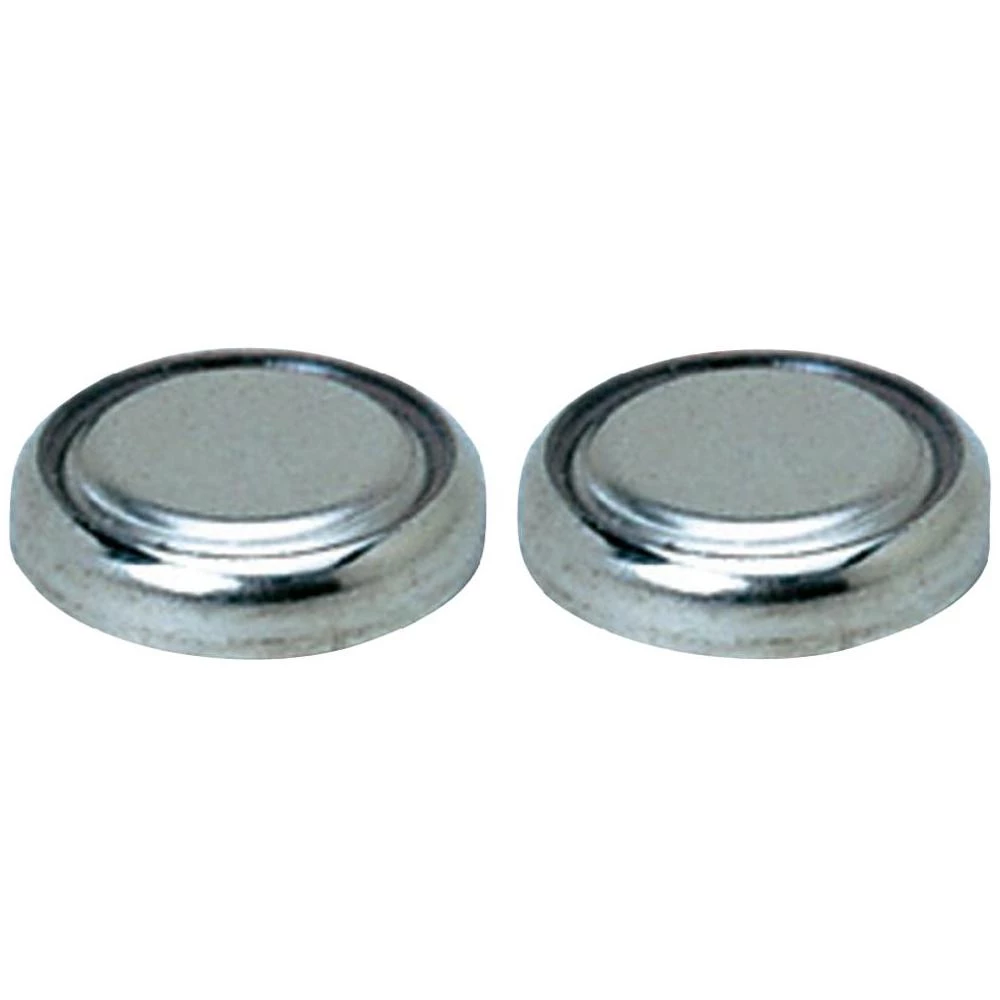 Energizer dugmaste baterije LR54 slika