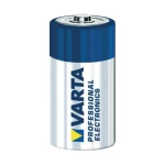 Litijumska baterija VARTA Electronics V28PLX