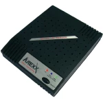 Arexx BS-1000 uređaj za pohranu podataka, zapisnik mjerenja