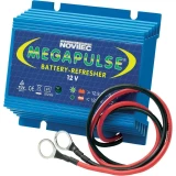Megapulse regenerator aku baterija od 12 V