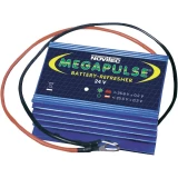 Novitec Megapulse 24 V regenerator za baterije 655000332