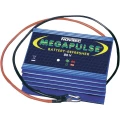 Novitec Megapulse 80 V regenerator za baterije 655033332 Megapulse 80 V slika