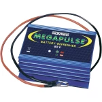 Novitec Megapulse 80 V regenerator za baterije 655033332 Megapulse 80 V
