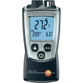 Uređaj za mjerenje temperature testo 810 slika