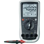 Digitalni multimetar VC265 GREEN-LINE (kalibriran prema standardu ISO)
