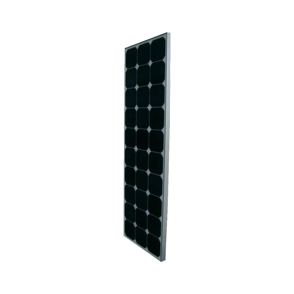 Phaesun Monokristalni solarni modul PN SPR S60, 60 W, 17,5 V slika