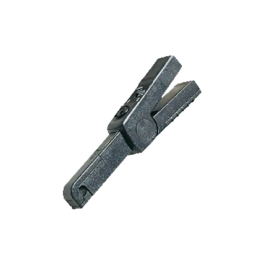 AC-DC kliješta s transformatorom struje E3N slika