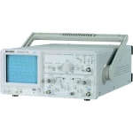 Osciloskop 630 od 30 MHz