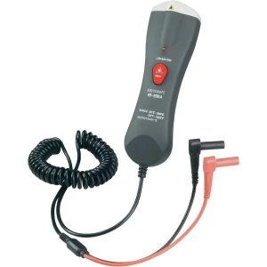 IC adapter za mjerenje temperature IR550A slika