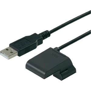 USB adapter priključka za multimetar VC880 VOLTCRAFT® slika