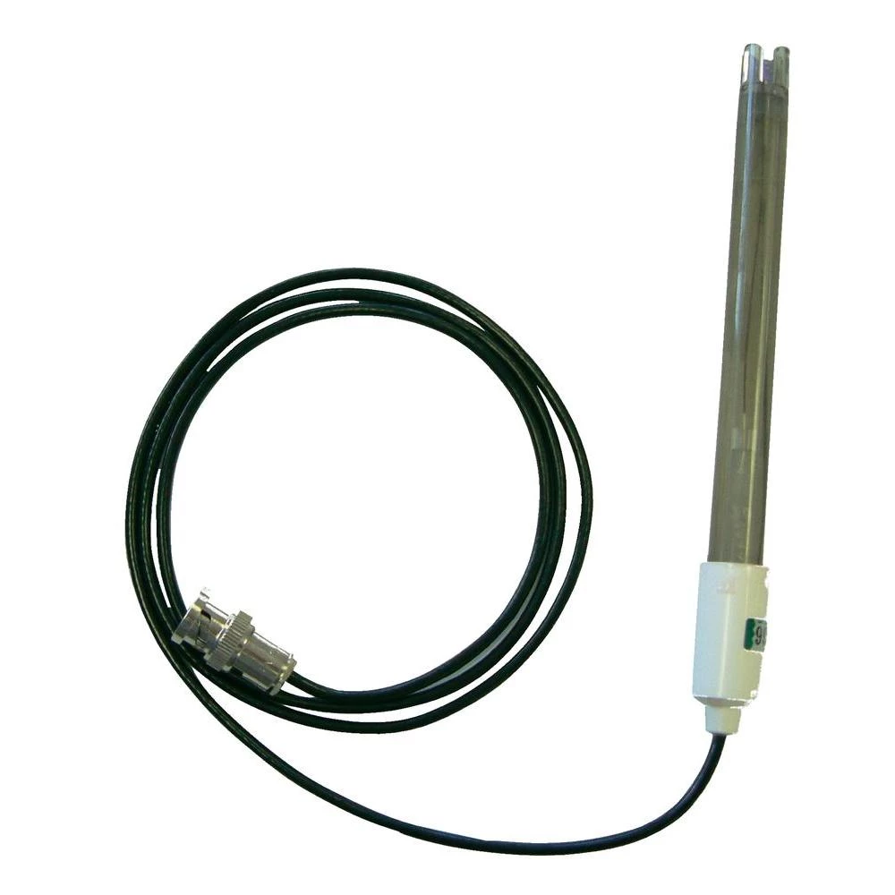 DrDAQR pH senzor DD011 slika