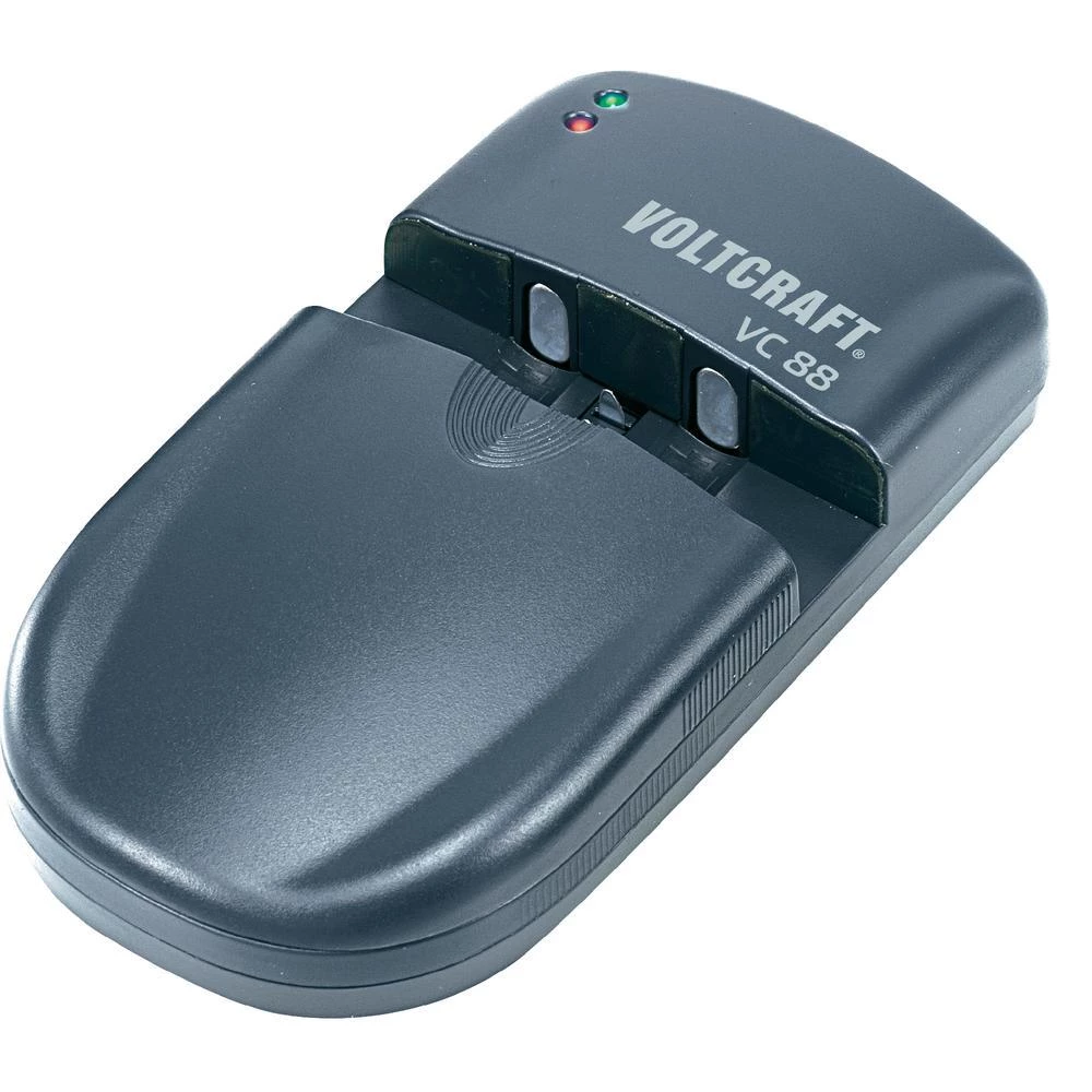 Univerzalan punjač VC 88 slika