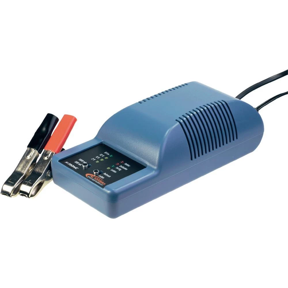 Profesionalni višenamjenski osvježivač slika