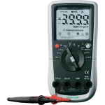 Digitalni multimetar VC270 GREEN-LINE
