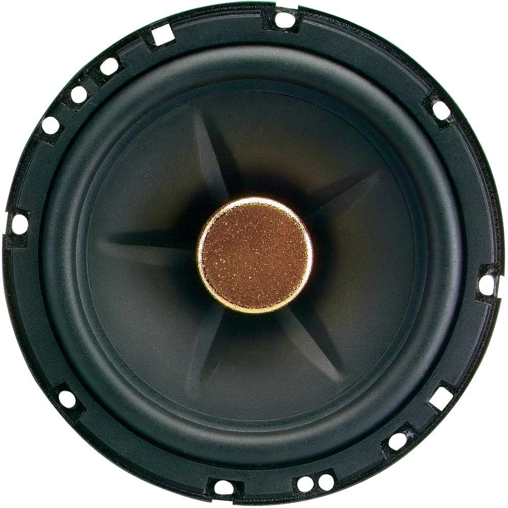 Plosnati zvučnik SL-F160, 16 cm Sinuslive slika