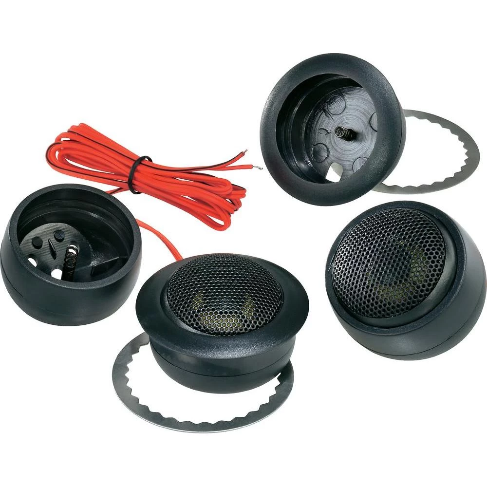 Visokotonac Renkforce F-37 slika