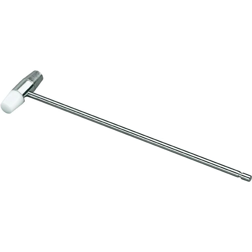 Posebni čekić za urare i zlatare slika