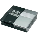 Sinusni izmjenjivač SW-300 12V