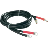 Priključni kabal 2 m/25 mm