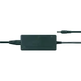 Stoni adapter napajanja s fiksnim naponom FTPS-12-36W