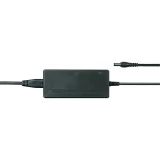 Stoni adapter napajanja s fiksnim naponom FTPS-24-36W