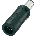 VOLTCRAFT DO-507 Adapter napajanja za prijenosni računar,adapter za prijenos