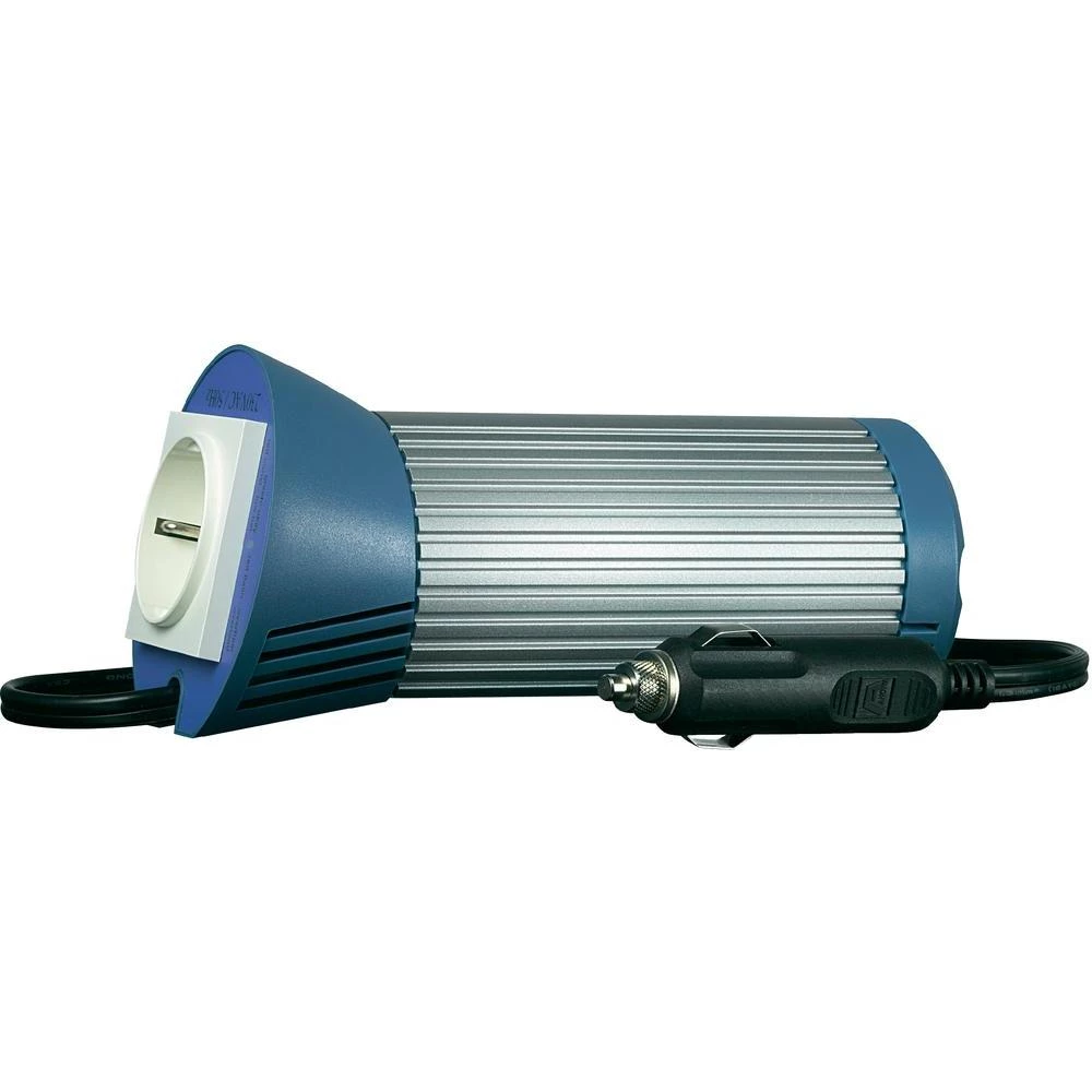 Pretvarač MCI 150-12 slika