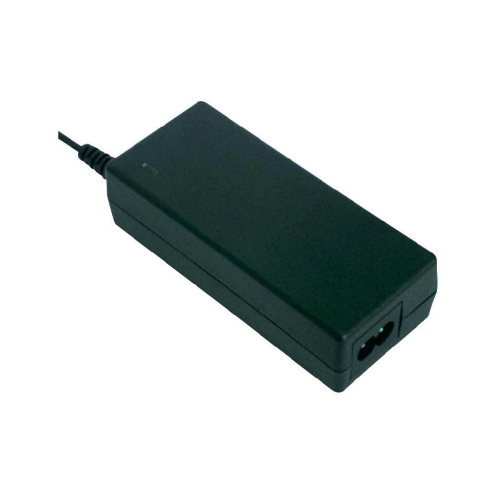 Stoni adapter napajanja s fiksnim naponom HNP36-240 slika