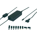 Univerzalni adapter napajanja za prijenosna računala NPS-125USB