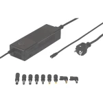 Univerzalni adapter napajanjaza prijenosna računala NPS-150USB