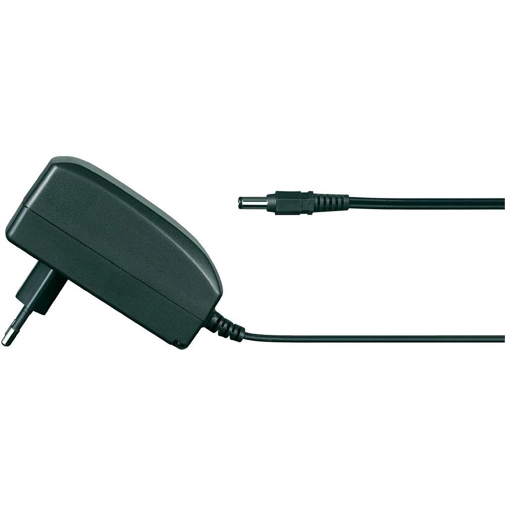 Utikač za napajanje FPPS-/h1> slika