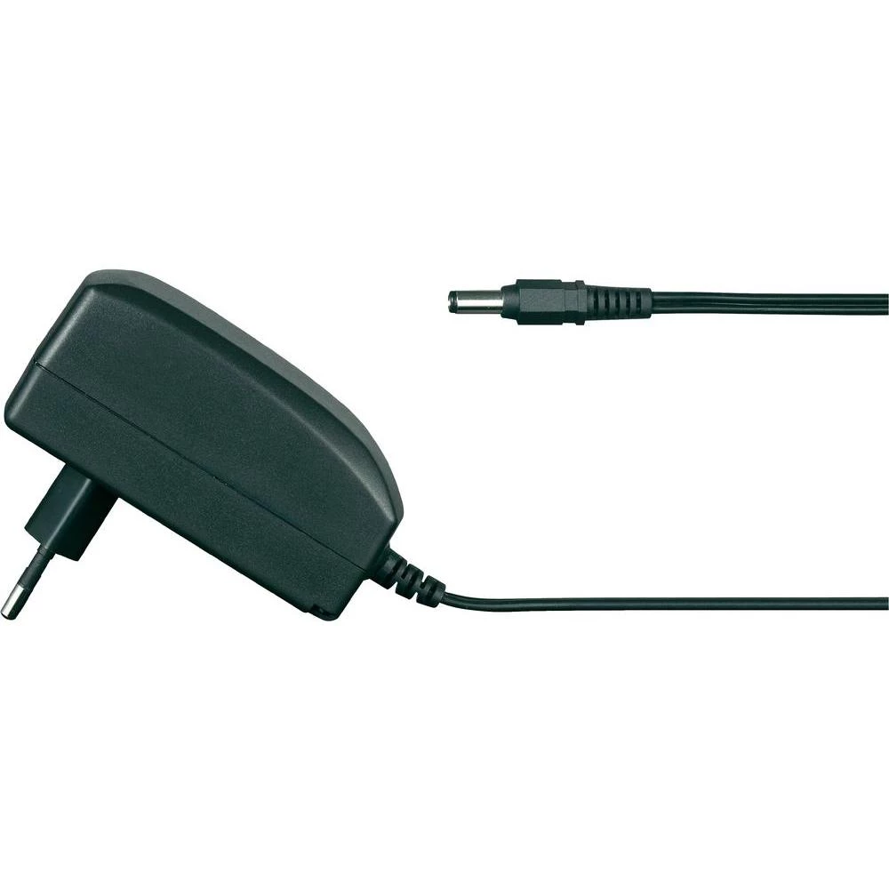 Utikač za napajanje FPPS-/h1> slika