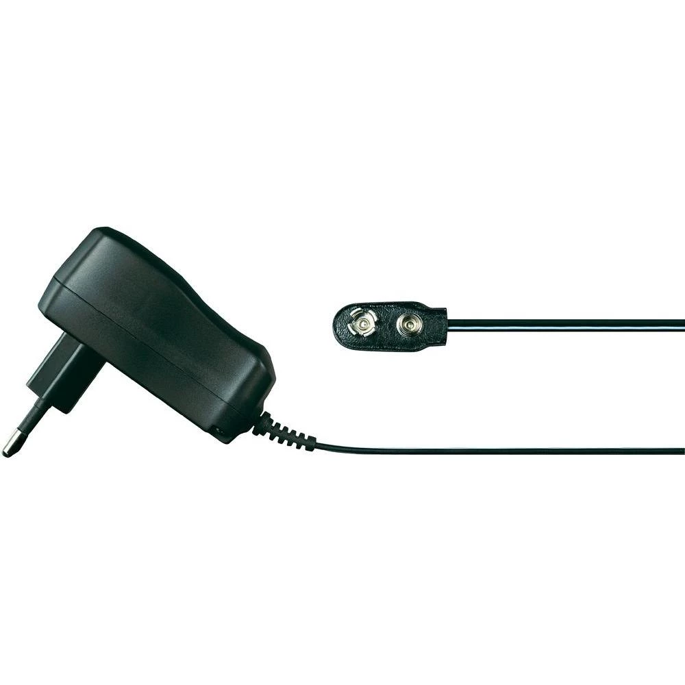 Utikač za napajanje FPPS-/h1> slika