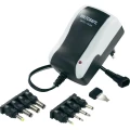 Strujni mrežni adapter za uštedu energije USPS-1500 slika