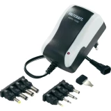 Strujni mrežni adapter za uštedu energije USPS-1500