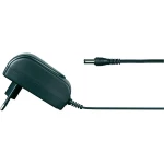 Utikač za napajanje FPPS-24-18W