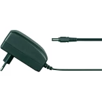 Utikač za napajanje FPPS-24-27W