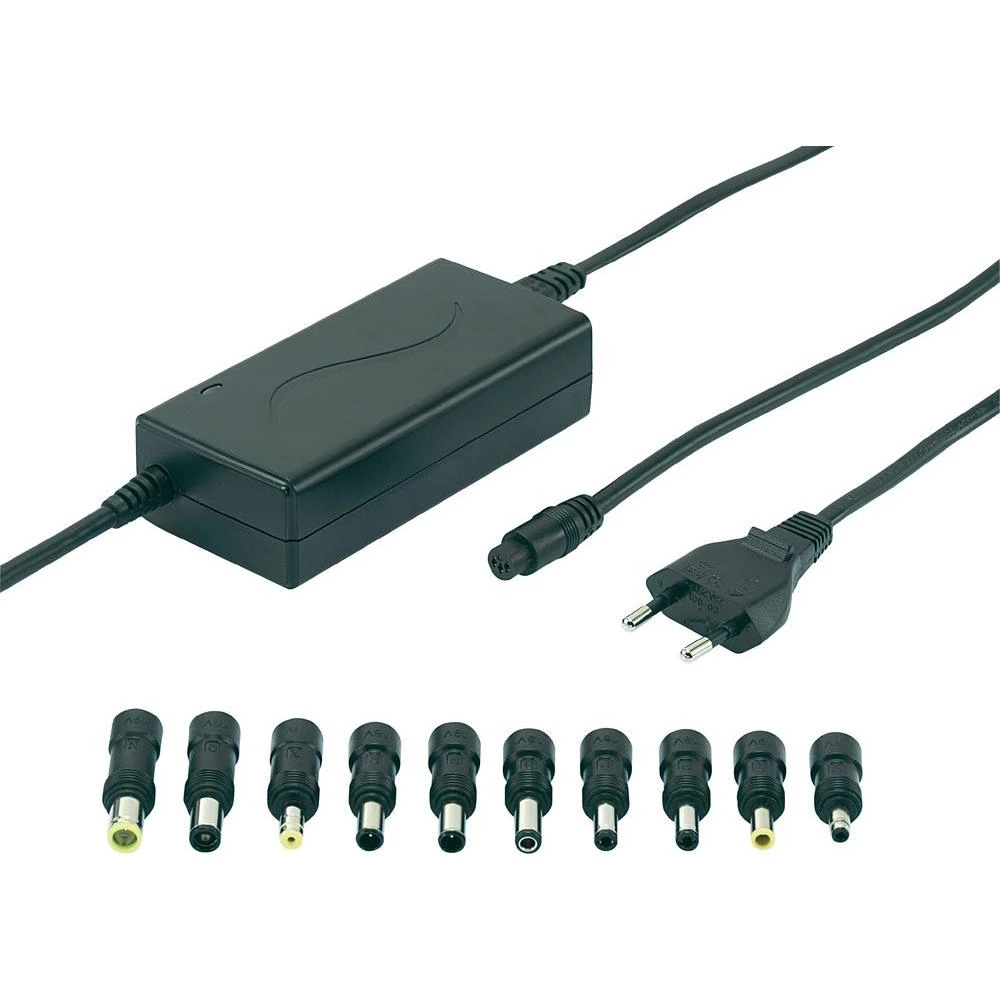 Adapter napajanja za prijenosni računar NPS-90A slika