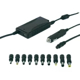 VOLTCRAFT SMP-90A Adapter napajanja za prijenosni računar, adapter za prijenosn