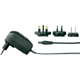 Utikač za napajanje FPPS-/h1>