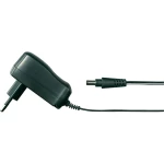 Utikač za napajanje FPPS-12-3,6W