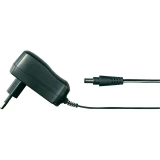 Utikač za napajanje FPPS-12-3,6W