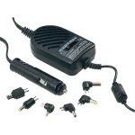 Adapter za auto za male uređaje SMP-20A