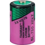 Litijumska baterija Tadiran SL-750/S