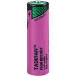 Litijumska baterija Tadiran SL-760/S