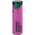 Litijumska baterija Tadiran SL-760/S slika