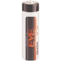 Litijumska mignon baterija EVE slika