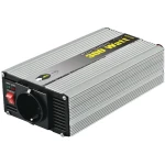 Sinusoidni izmjenjivač ClassicPowerSinus CLS.300-12