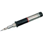 Plinska lemilica Portasol SuperPro