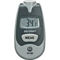 Infracrveni termometar IR-230 slika